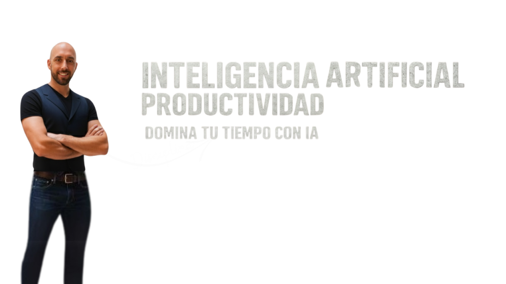 perfiles (5)