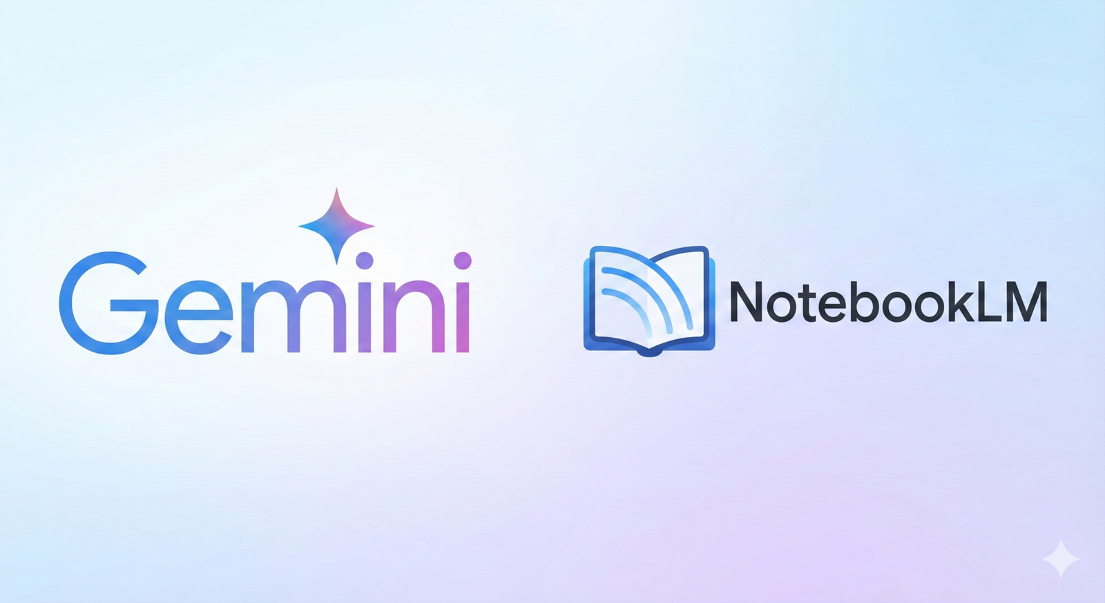 notebooklm-gemini-magia-de-la-que-funciona-diario-vida