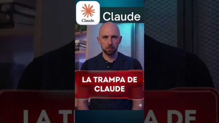 Ver el vídeo: 4 trucos para bajar la factura en Claude